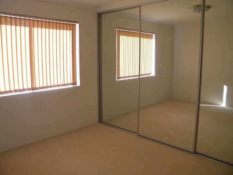 U/165 Avoca Street, Randwick NSW 2031