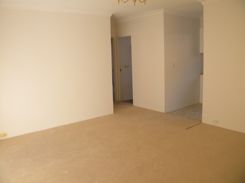 U/165 Avoca Street, Randwick NSW 2031