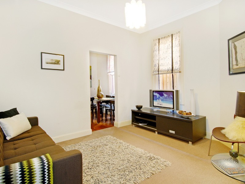 13 Oxford Street, Newtown NSW 2042