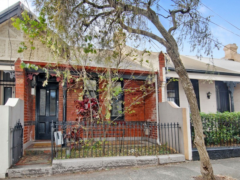 13 Oxford Street, Newtown NSW 2042