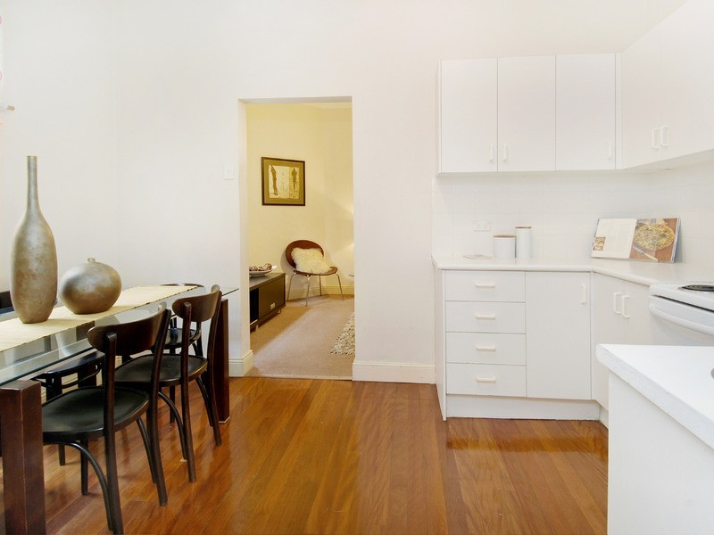 13 Oxford Street, Newtown NSW 2042