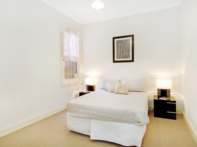 13 Oxford Street, Newtown NSW 2042