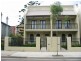 51 Avoca Street, Randwick NSW 2031