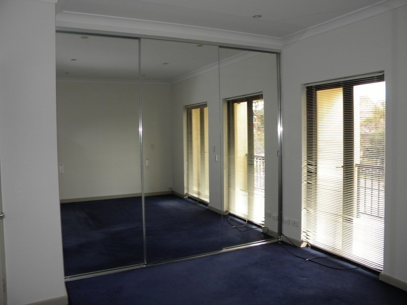 51 Avoca Street, Randwick NSW 2031