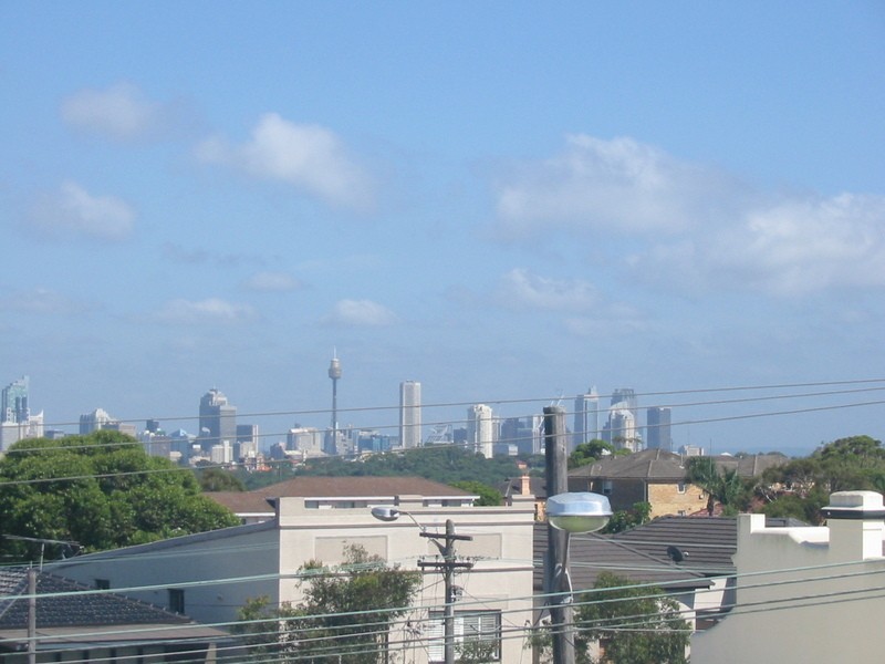 U/70 Albion Street, Randwick NSW 2031