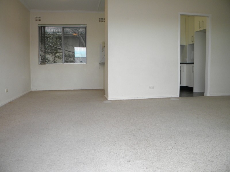 U/70 Albion Street, Randwick NSW 2031