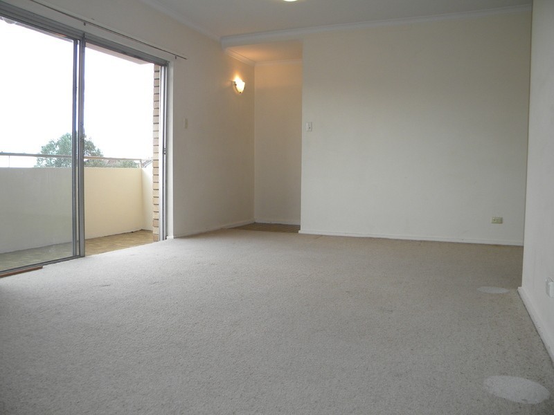 U/70 Albion Street, Randwick NSW 2031