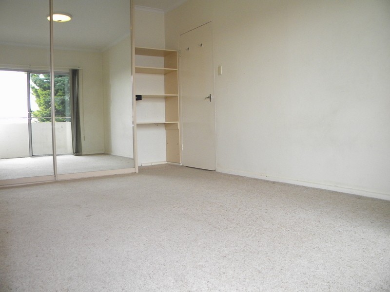 U/70 Albion Street, Randwick NSW 2031