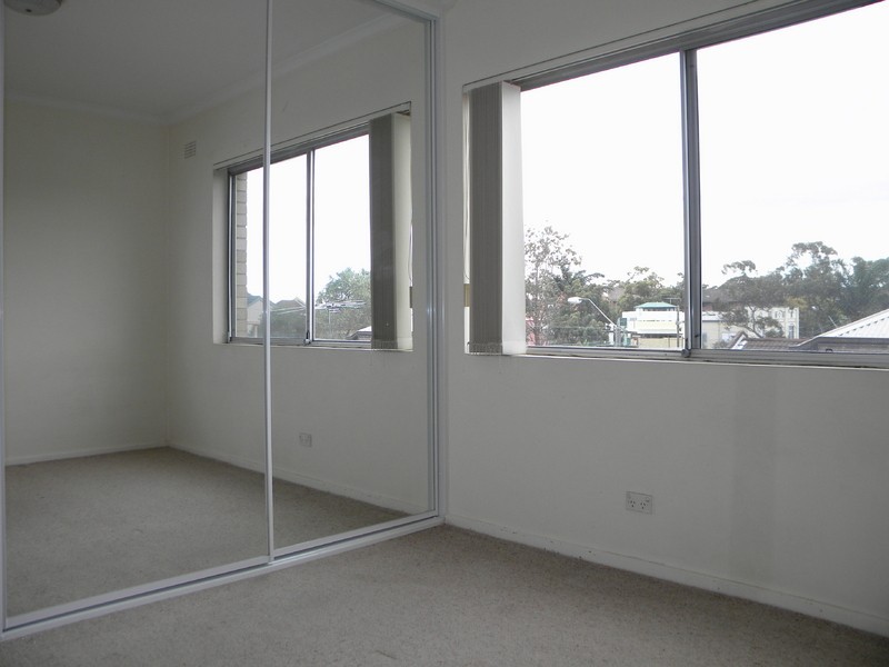 U/70 Albion Street, Randwick NSW 2031