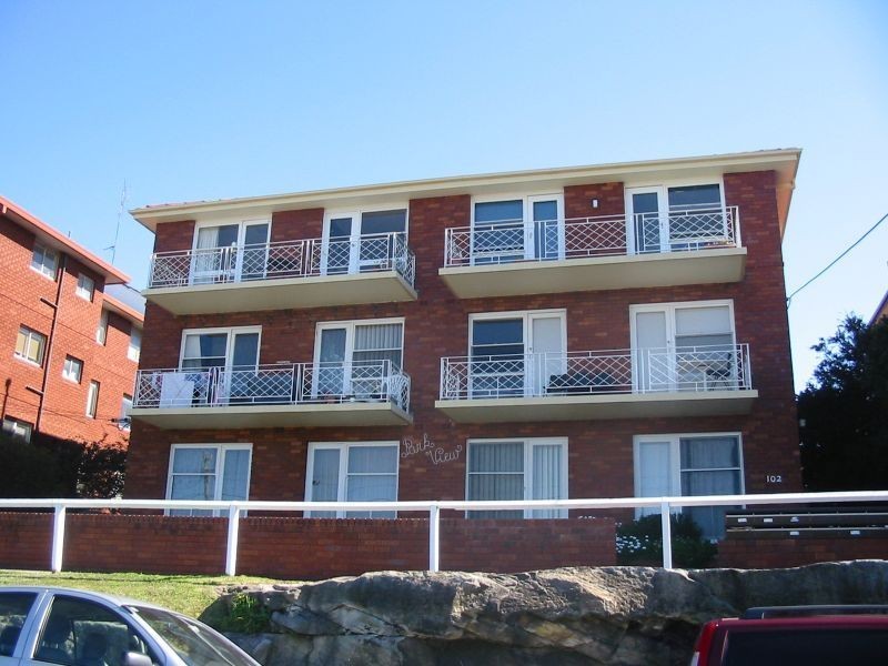 U/102 Botany Street, Kingsford NSW 2032