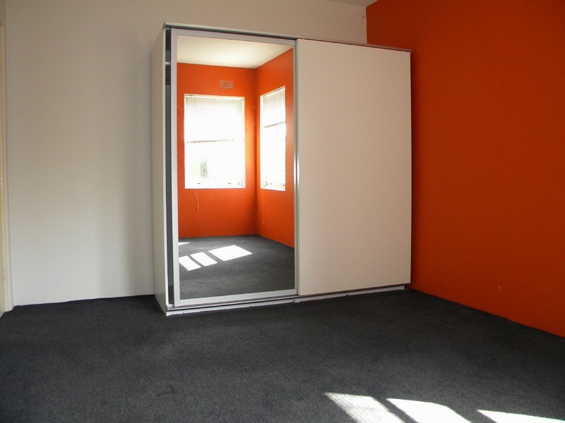 U/102 Botany Street, Kingsford NSW 2032