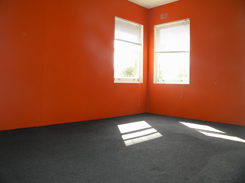 U/102 Botany Street, Kingsford NSW 2032