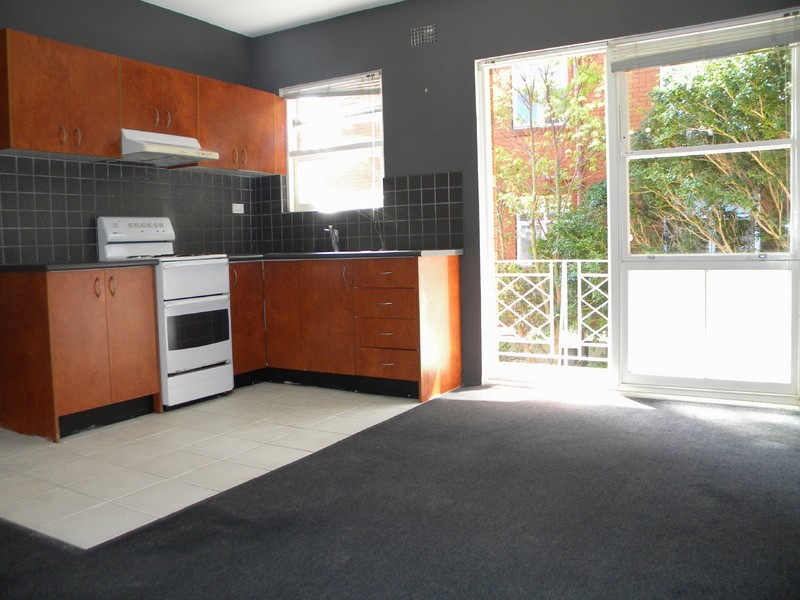 U/102 Botany Street, Kingsford NSW 2032