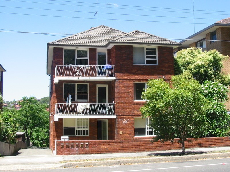 U/235 Alison Road, Randwick NSW 2031