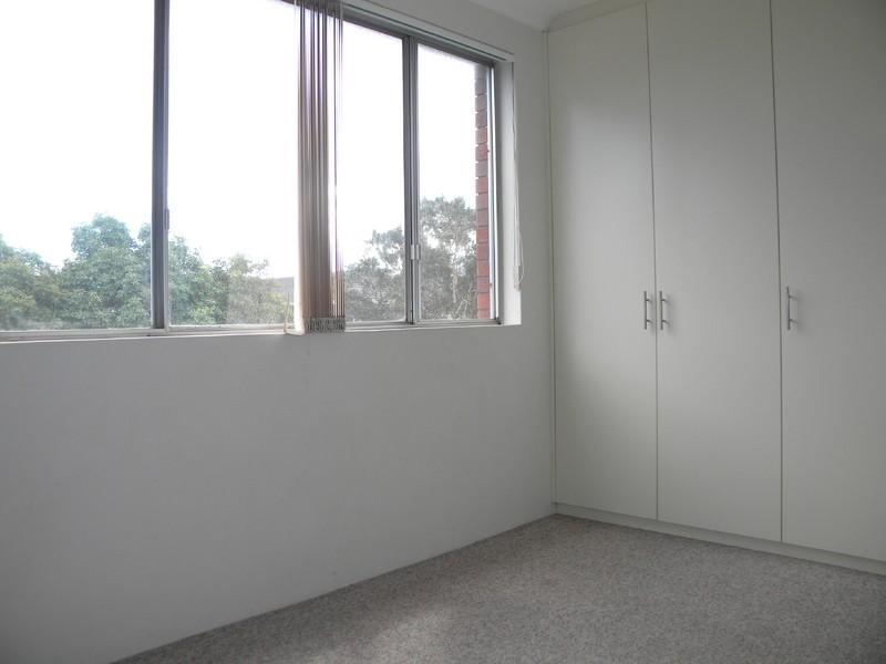 U/9  Kara Street, Randwick NSW 2031