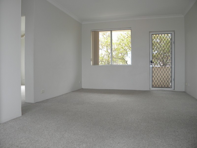 U/9  Kara Street, Randwick NSW 2031