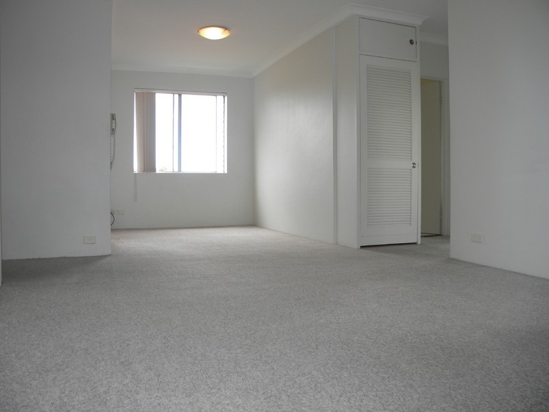 U/9  Kara Street, Randwick NSW 2031