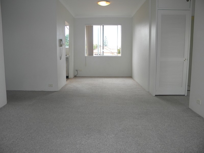 U/9  Kara Street, Randwick NSW 2031