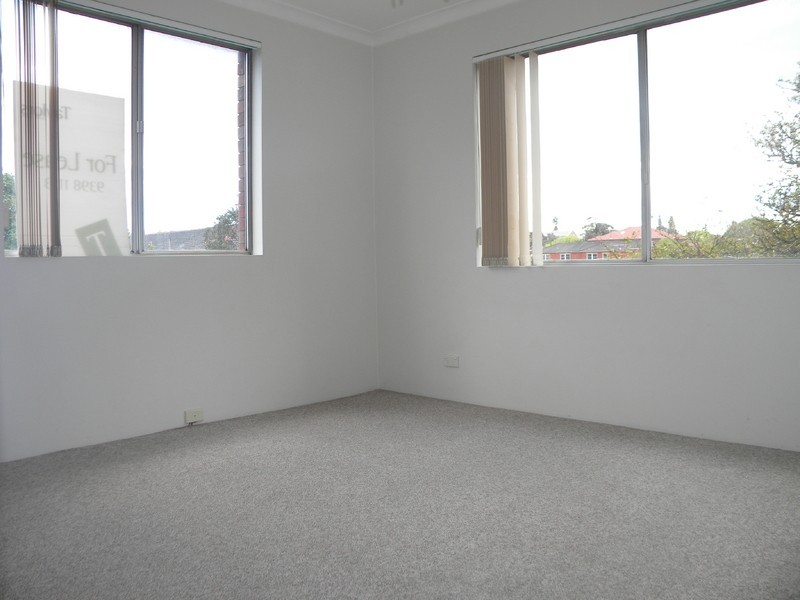 U/9  Kara Street, Randwick NSW 2031