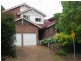 60A Bella Vista Drive, Bella Vista NSW 2153