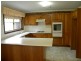 60A Bella Vista Drive, Bella Vista NSW 2153