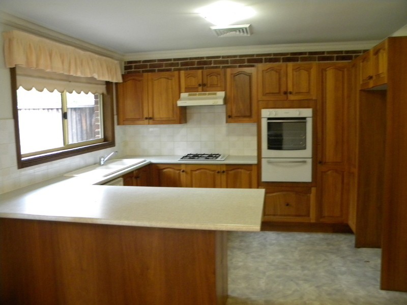 60A Bella Vista Drive, Bella Vista NSW 2153