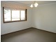 60A Bella Vista Drive, Bella Vista NSW 2153