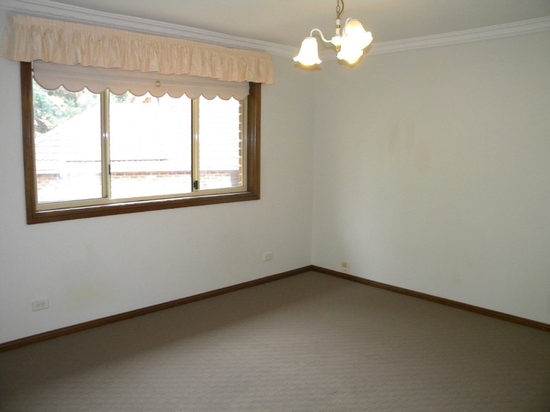 60A Bella Vista Drive, Bella Vista NSW 2153
