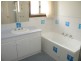 60A Bella Vista Drive, Bella Vista NSW 2153