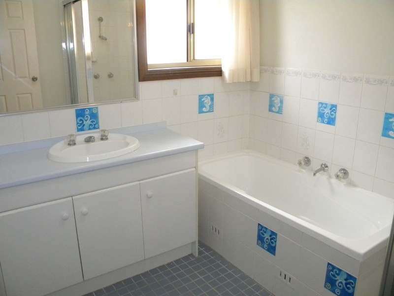 60A Bella Vista Drive, Bella Vista NSW 2153