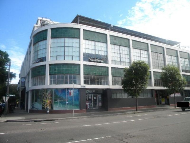 U/111-117 McEvoy Street, Alexandria NSW 2015