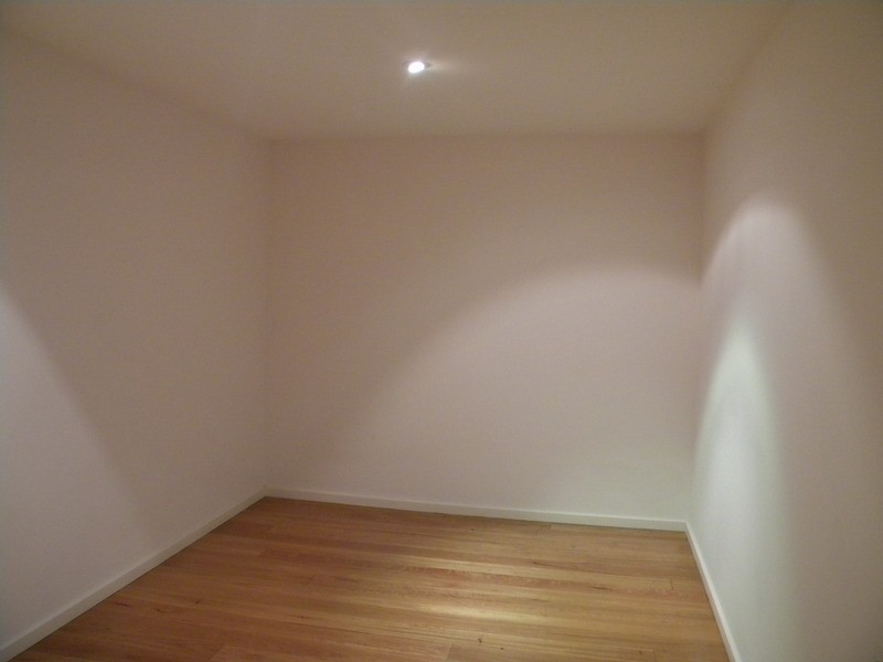 U/111-117 McEvoy Street, Alexandria NSW 2015