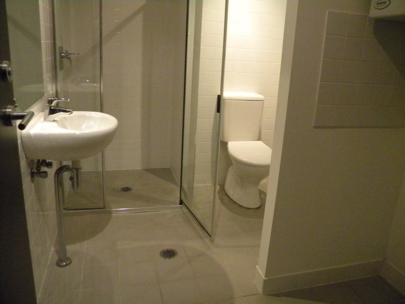 U/111-117 McEvoy Street, Alexandria NSW 2015