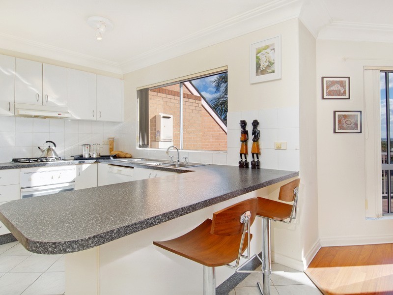 7/514 Bunnerong Road, Matraville NSW 2036