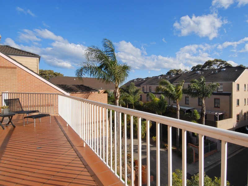 7/514 Bunnerong Road, Matraville NSW 2036