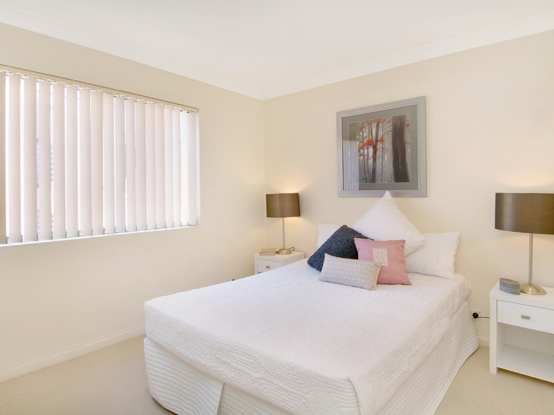 7/514 Bunnerong Road, Matraville NSW 2036