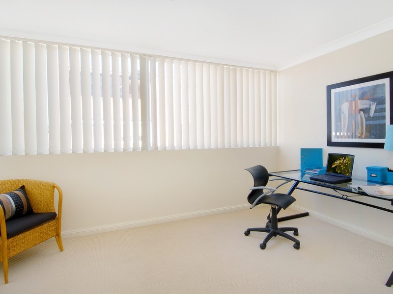 7/514 Bunnerong Road, Matraville NSW 2036