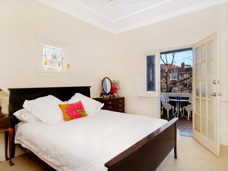 U/204 Clovelly Road, Clovelly NSW 2031