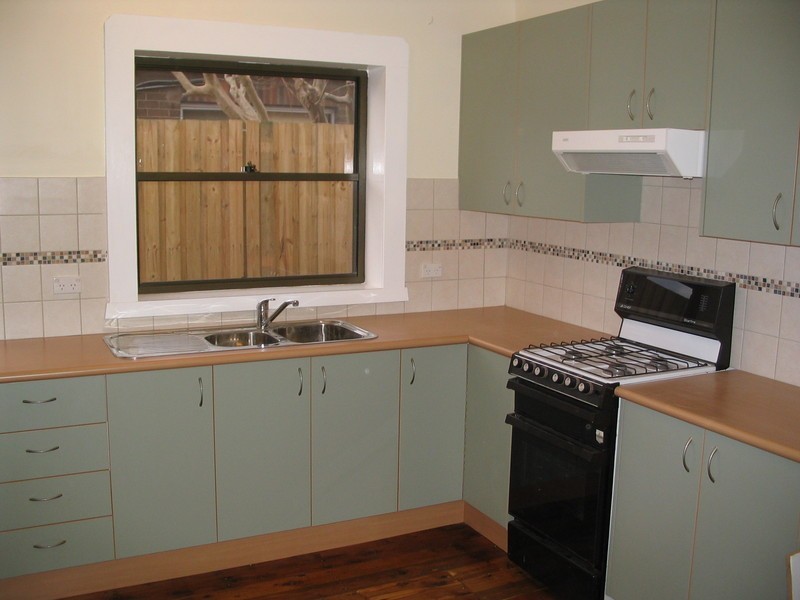 146 Holmes Street, Kingsford NSW 2032