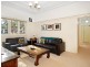 U/204 Clovelly Road, Clovelly NSW 2031