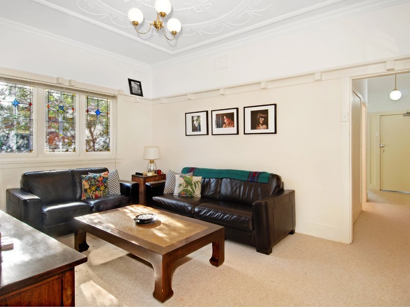 U/204 Clovelly Road, Clovelly NSW 2031