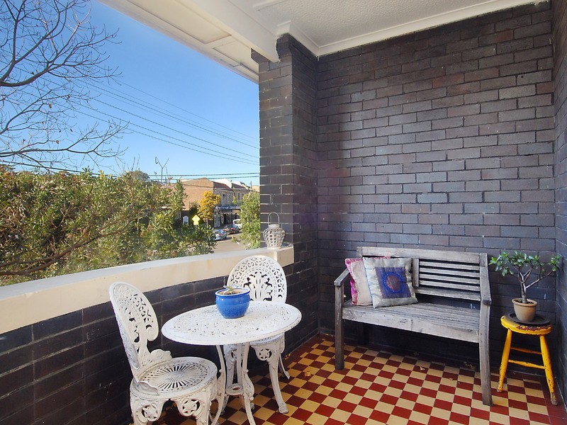 U/204 Clovelly Road, Clovelly NSW 2031