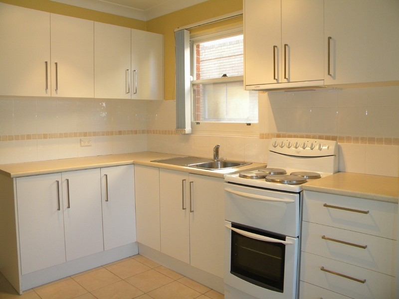 U/16  Blenheim Street, Randwick NSW 2031