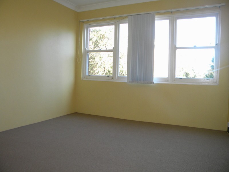 U/16  Blenheim Street, Randwick NSW 2031