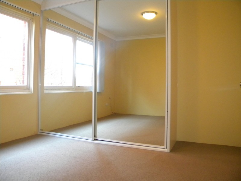 U/16  Blenheim Street, Randwick NSW 2031