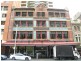 U/148  Elizabeth Street, Sydney NSW 2000