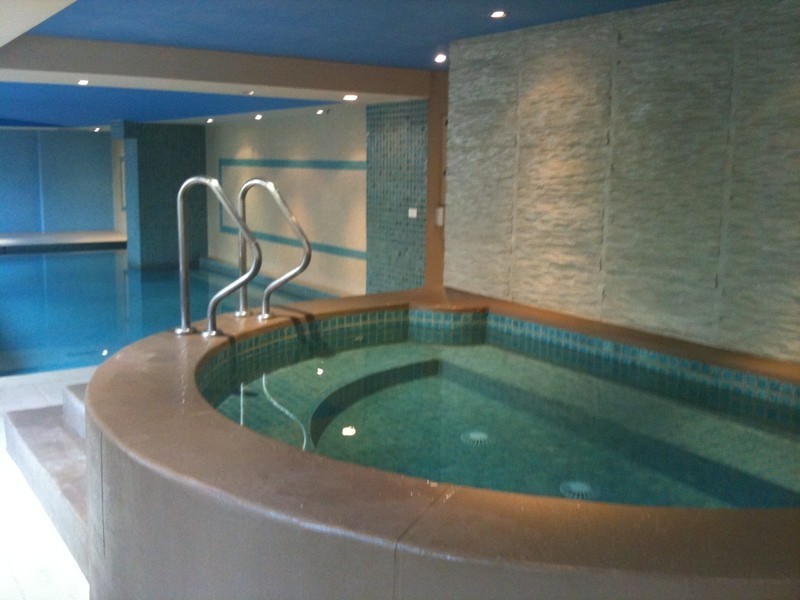 U/148  Elizabeth Street, Sydney NSW 2000