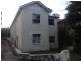 U/43 Dudley Street, Coogee NSW 2034