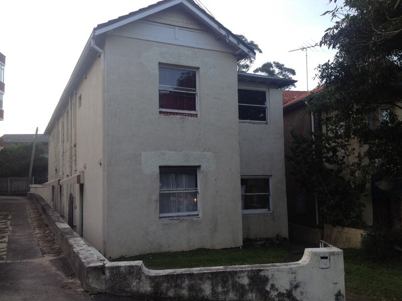 U/43 Dudley Street, Coogee NSW 2034