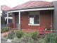 31A Edwin Street, Tempe NSW 2044